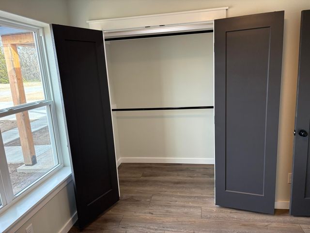 13 Quannah Drive, Fairland, OK 74343