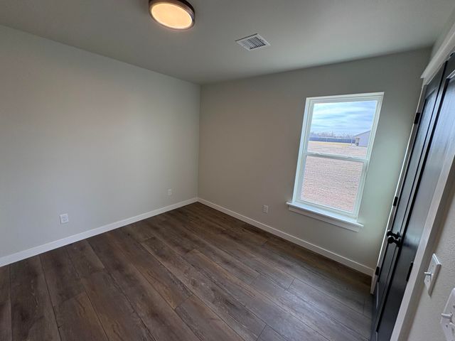 13 Quannah Drive, Fairland, OK 74343