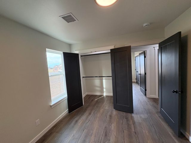 13 Quannah Drive, Fairland, OK 74343