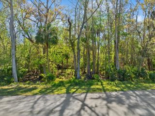 138 BLARE DRIVE, Palm Coast, FL 32137