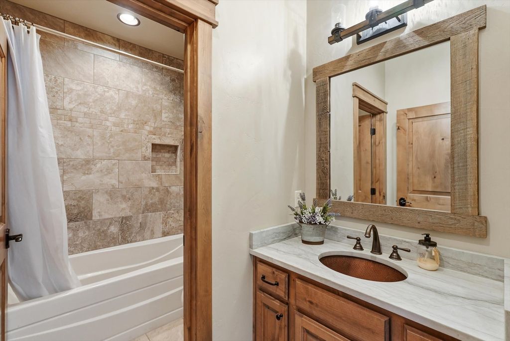 2074 Desperado Trail, Corvallis, MT 59828 photo 12