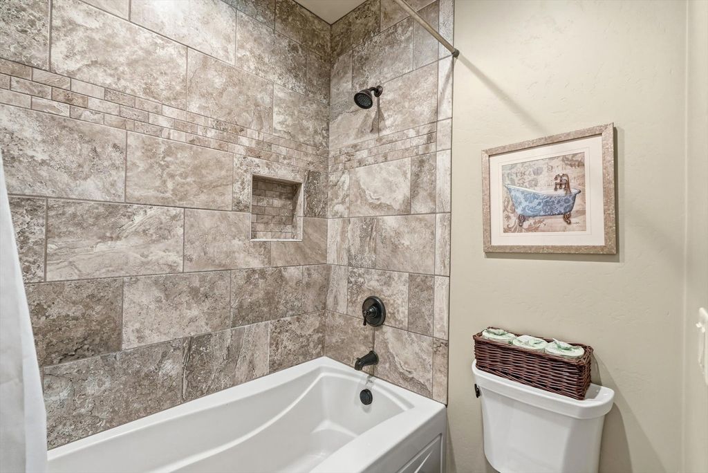 2074 Desperado Trail, Corvallis, MT 59828 photo 13