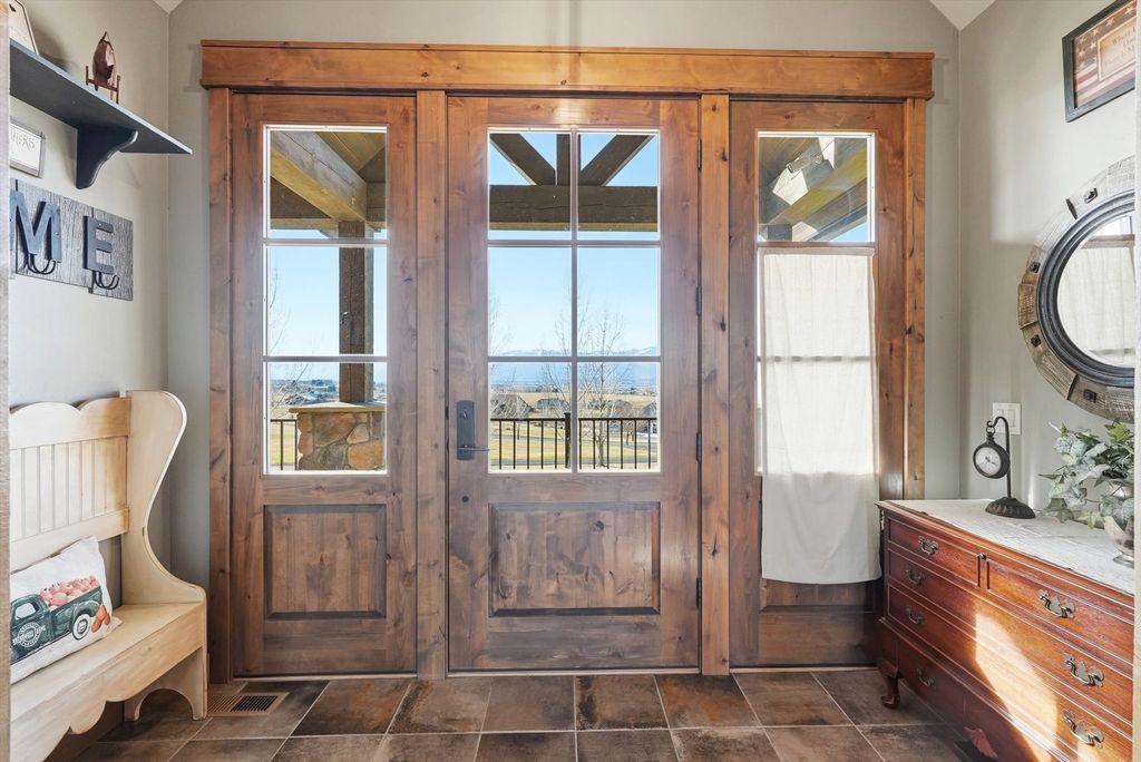 2074 Desperado Trail, Corvallis, MT 59828 photo 14