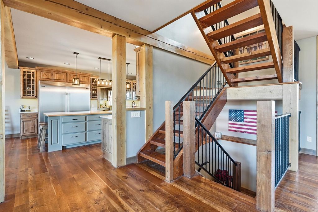 2074 Desperado Trail, Corvallis, MT 59828 photo 18