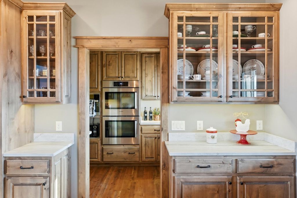 2074 Desperado Trail, Corvallis, MT 59828 photo 23