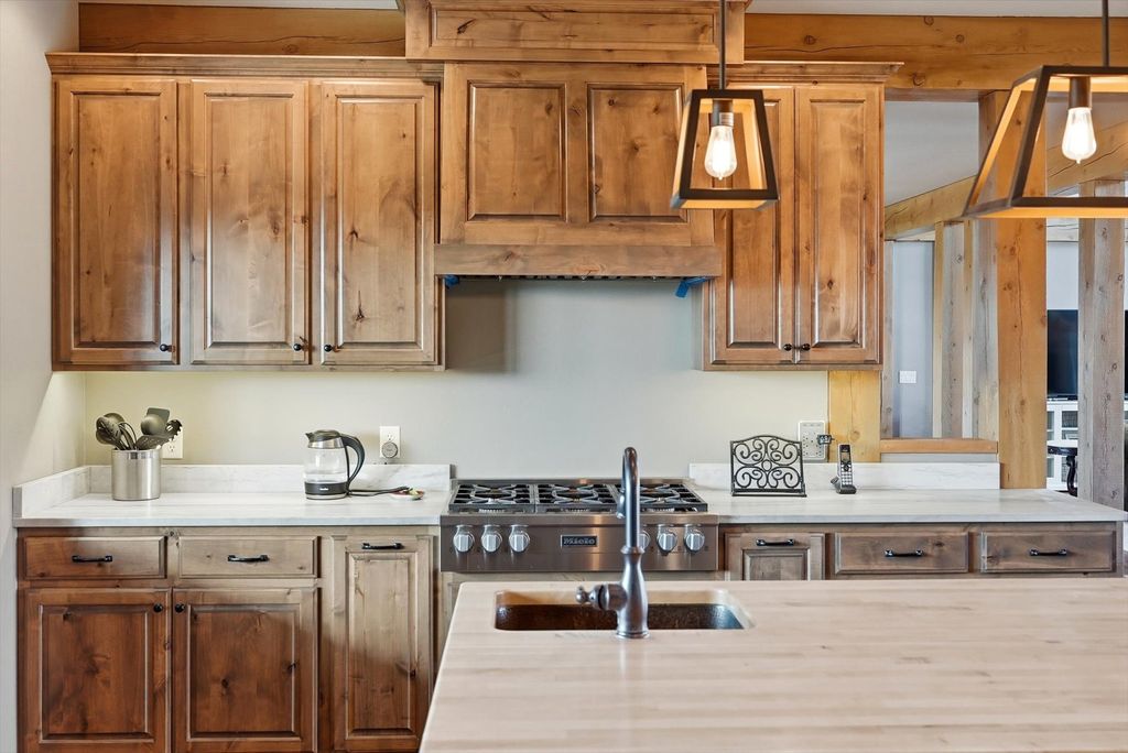 2074 Desperado Trail, Corvallis, MT 59828 photo 24