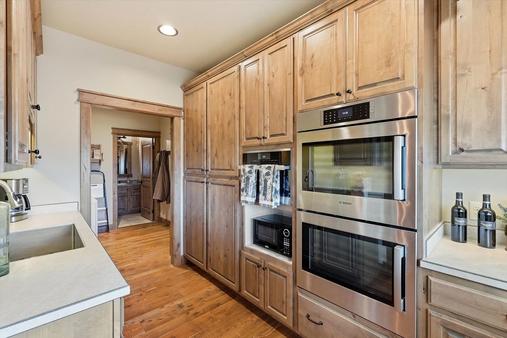 2074 Desperado Trail, Corvallis, MT 59828 photo 26