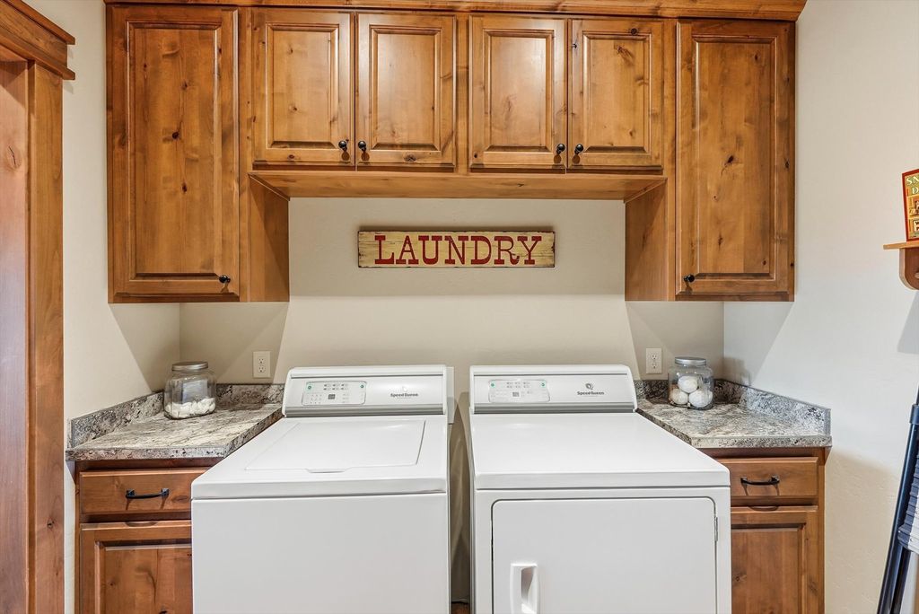 2074 Desperado Trail, Corvallis, MT 59828 photo 29