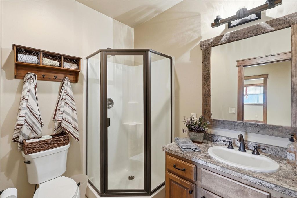 2074 Desperado Trail, Corvallis, MT 59828 photo 30