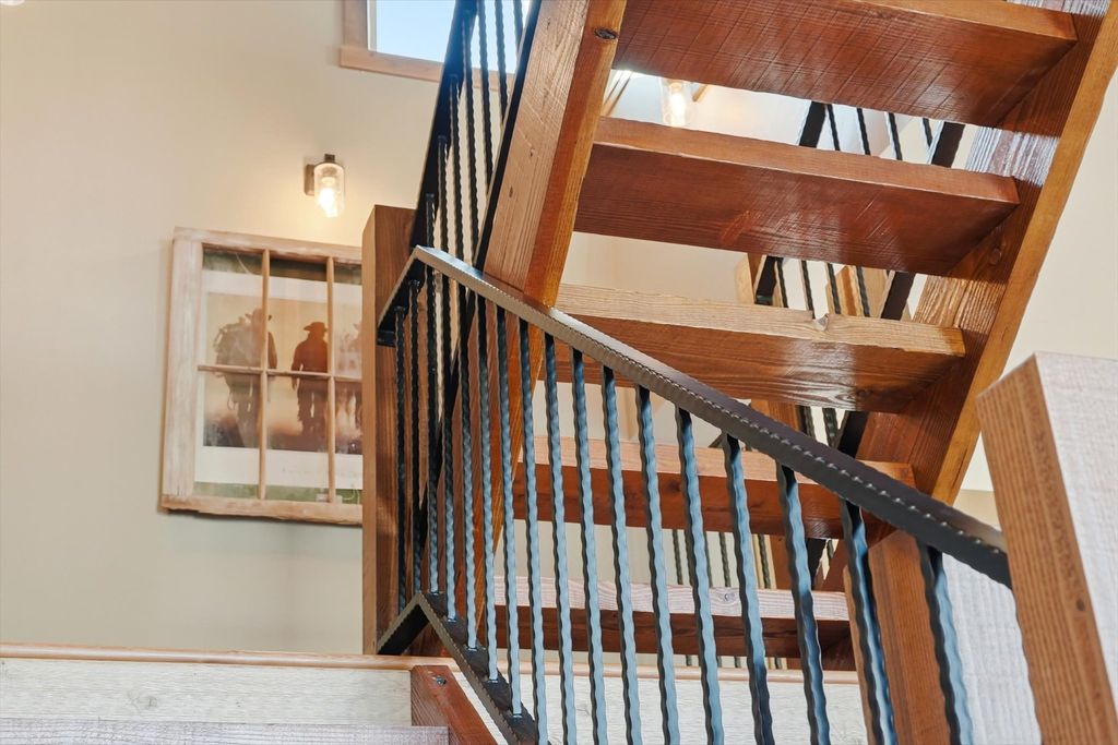 2074 Desperado Trail, Corvallis, MT 59828 photo 31