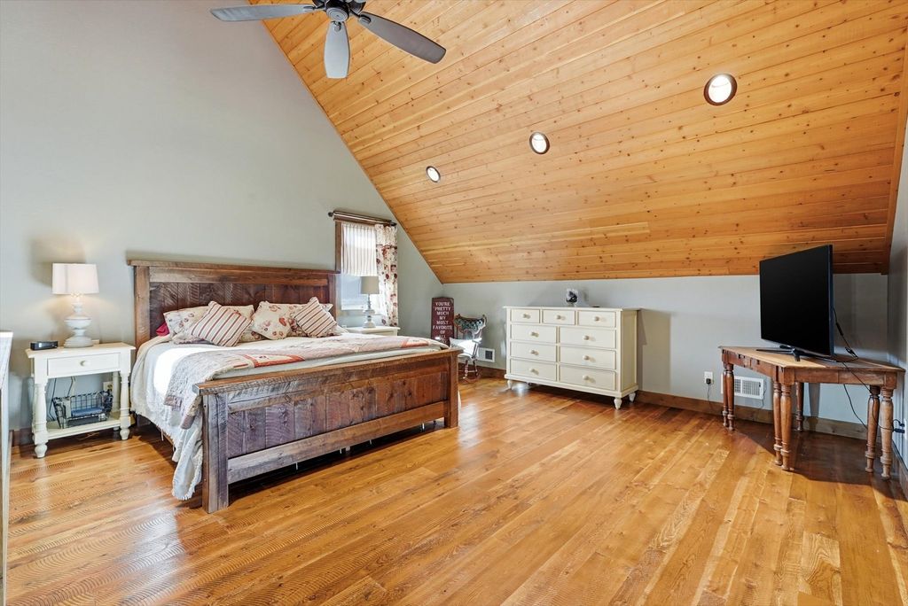 2074 Desperado Trail, Corvallis, MT 59828 photo 33