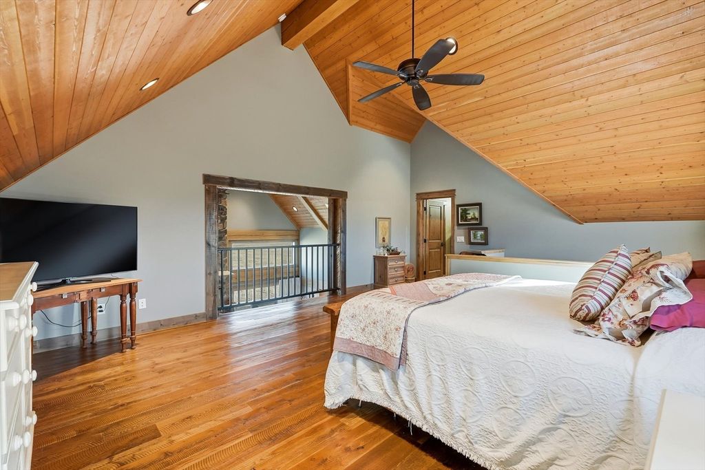 2074 Desperado Trail, Corvallis, MT 59828 photo 34