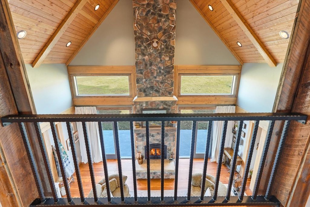 2074 Desperado Trail, Corvallis, MT 59828 photo 35