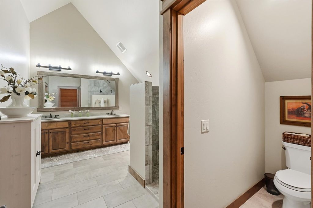 2074 Desperado Trail, Corvallis, MT 59828 photo 36