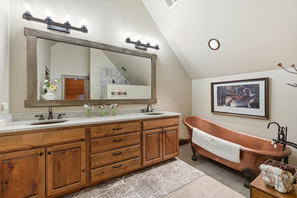 2074 Desperado Trail, Corvallis, MT 59828 photo 38