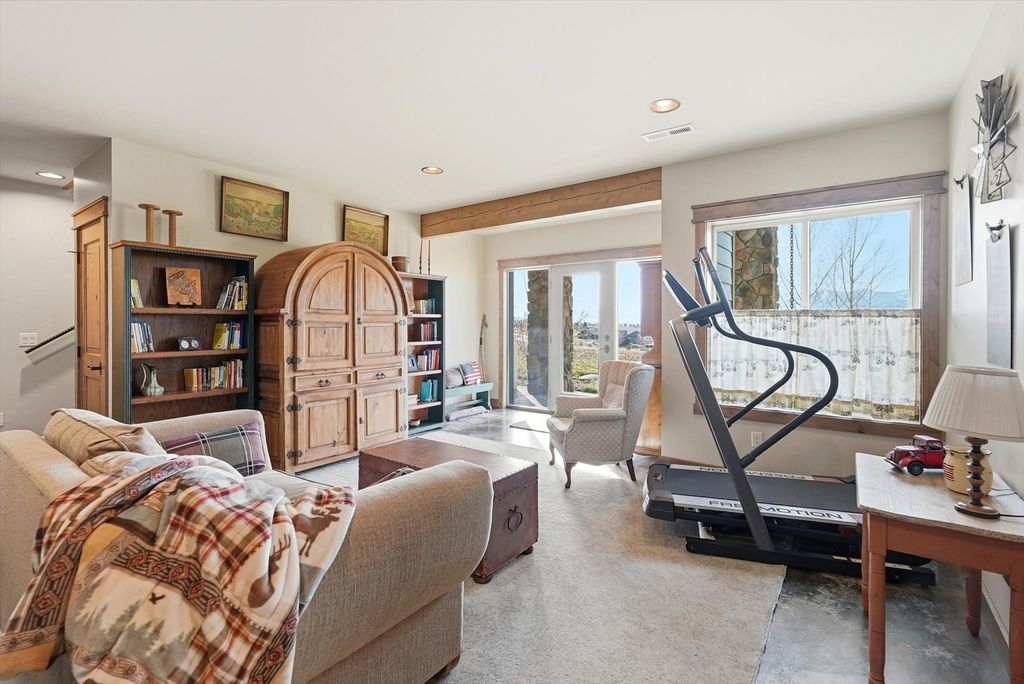 2074 Desperado Trail, Corvallis, MT 59828 photo 40