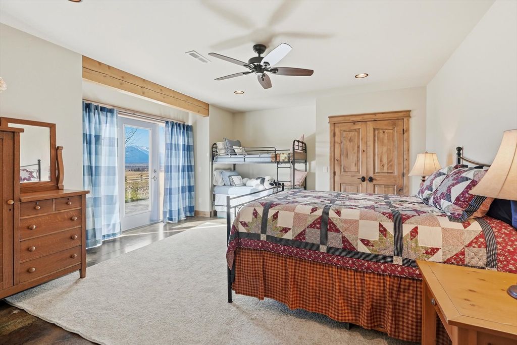 2074 Desperado Trail, Corvallis, MT 59828 photo 41