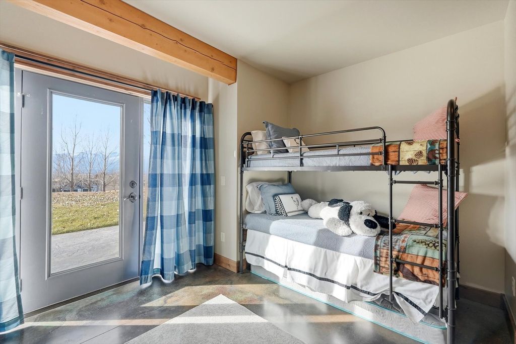 2074 Desperado Trail, Corvallis, MT 59828 photo 43