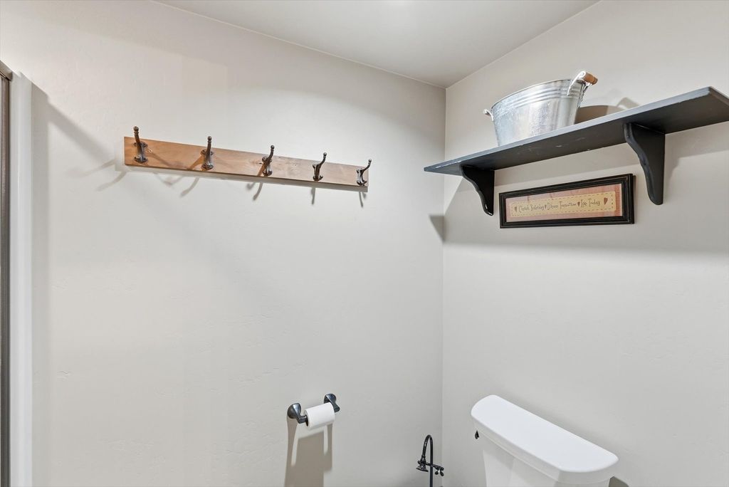 2074 Desperado Trail, Corvallis, MT 59828 photo 48