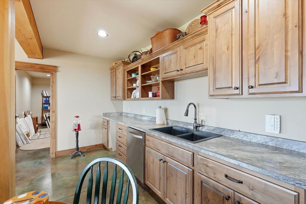 2074 Desperado Trail, Corvallis, MT 59828 photo 49