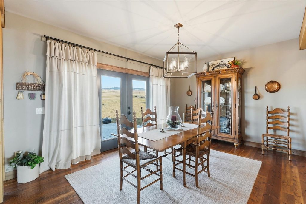 2074 Desperado Trail, Corvallis, MT 59828 photo 50