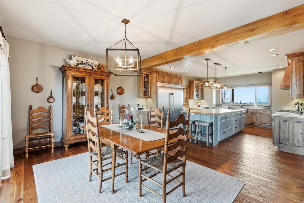 2074 Desperado Trail, Corvallis, MT 59828 photo 51