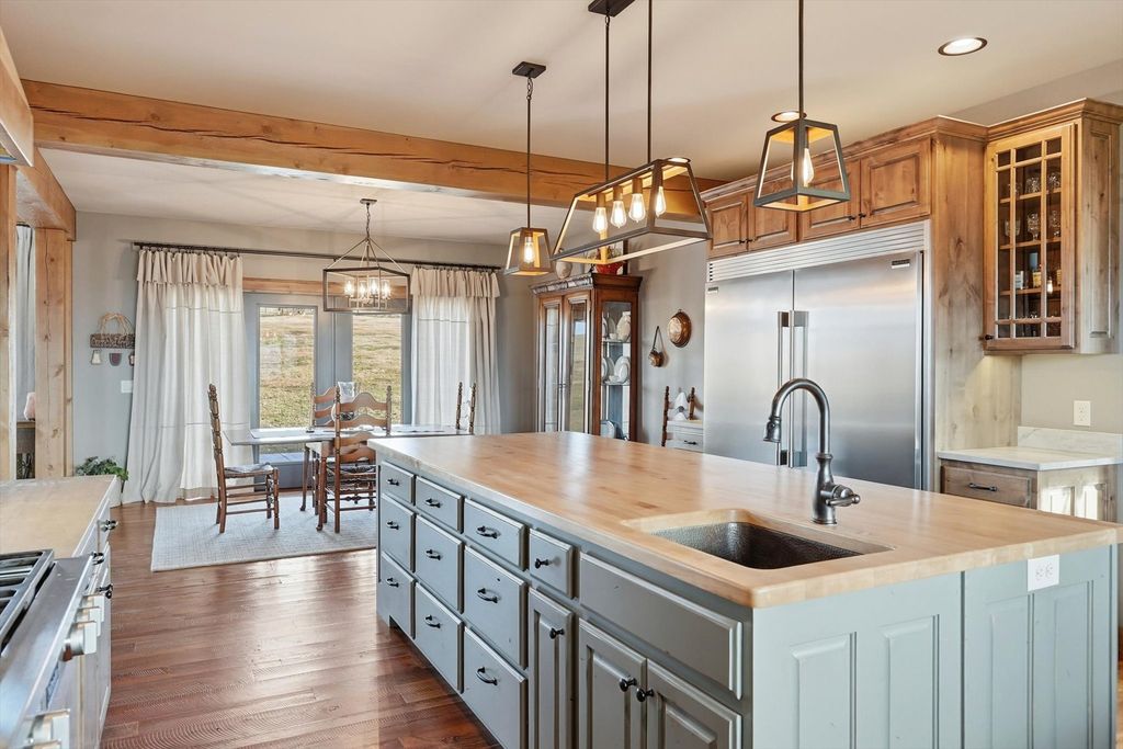 2074 Desperado Trail, Corvallis, MT 59828 photo 54