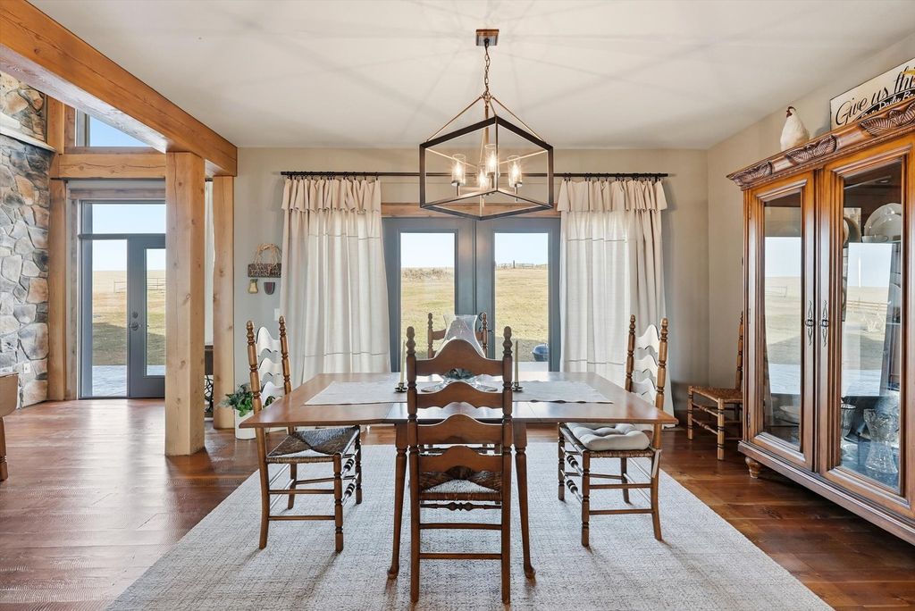 2074 Desperado Trail, Corvallis, MT 59828 photo 55