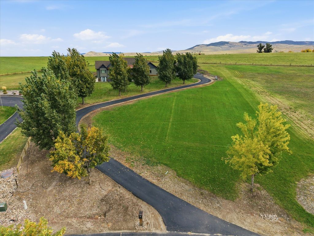 2074 Desperado Trail, Corvallis, MT 59828 photo 68