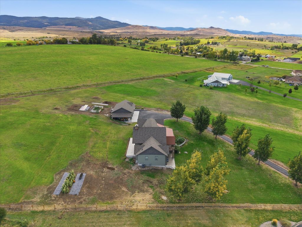 2074 Desperado Trail, Corvallis, MT 59828 photo 76