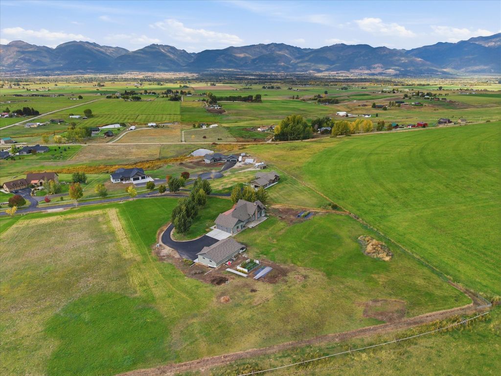 2074 Desperado Trail, Corvallis, MT 59828 photo 79