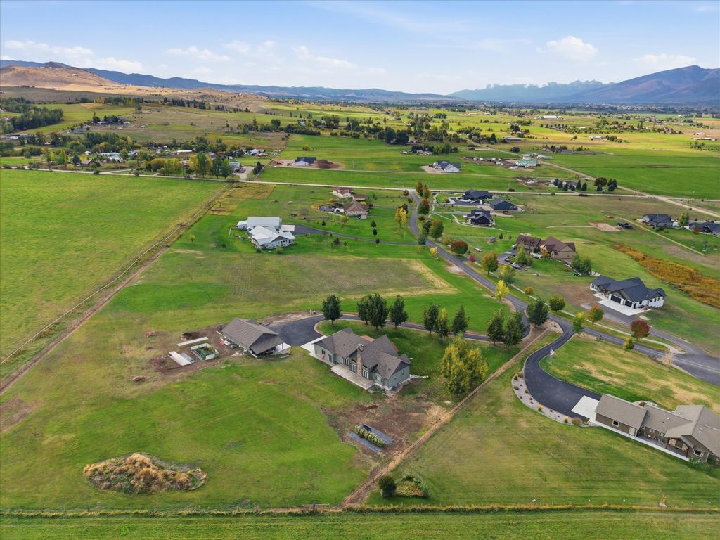 2074 Desperado Trail, Corvallis, MT 59828 photo 80