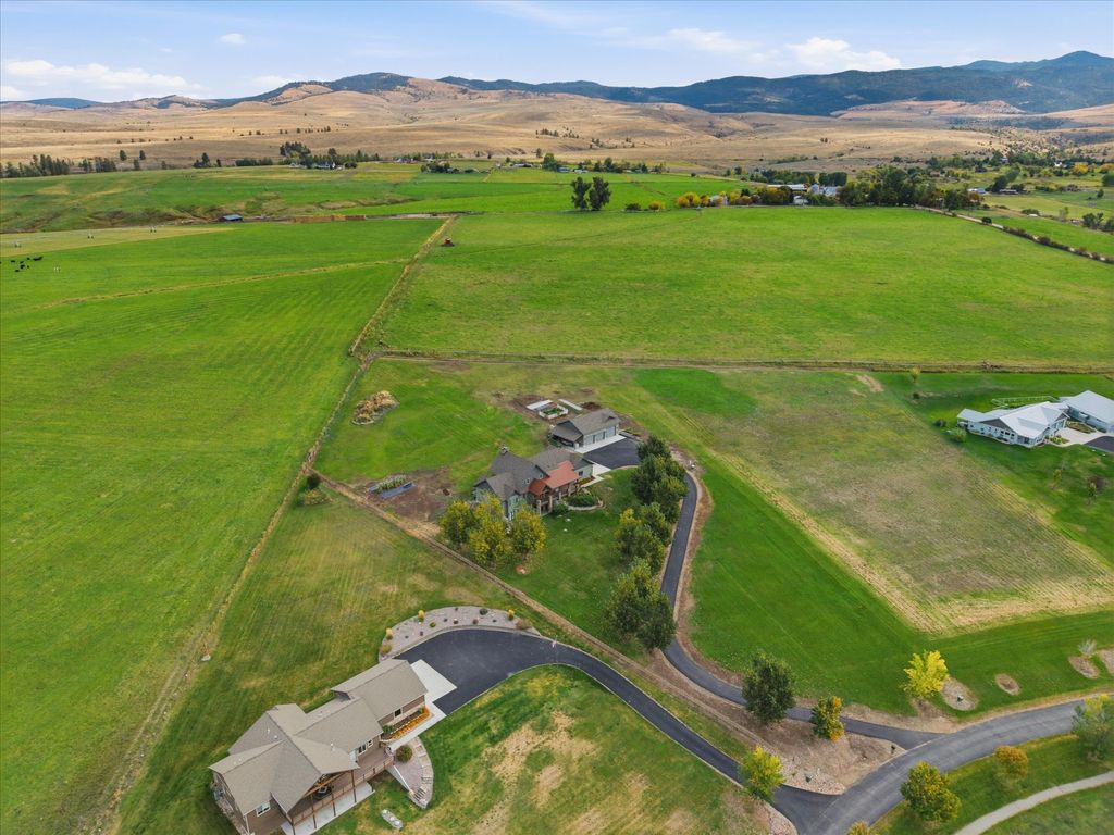 2074 Desperado Trail, Corvallis, MT 59828 photo 81