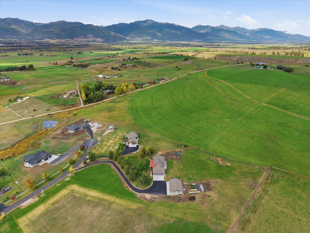 2074 Desperado Trail, Corvallis, MT 59828 photo 83