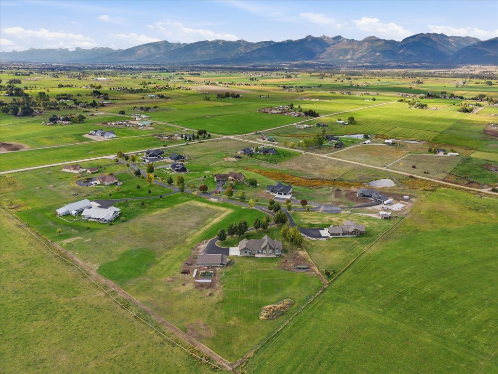 2074 Desperado Trail, Corvallis, MT 59828 photo 84