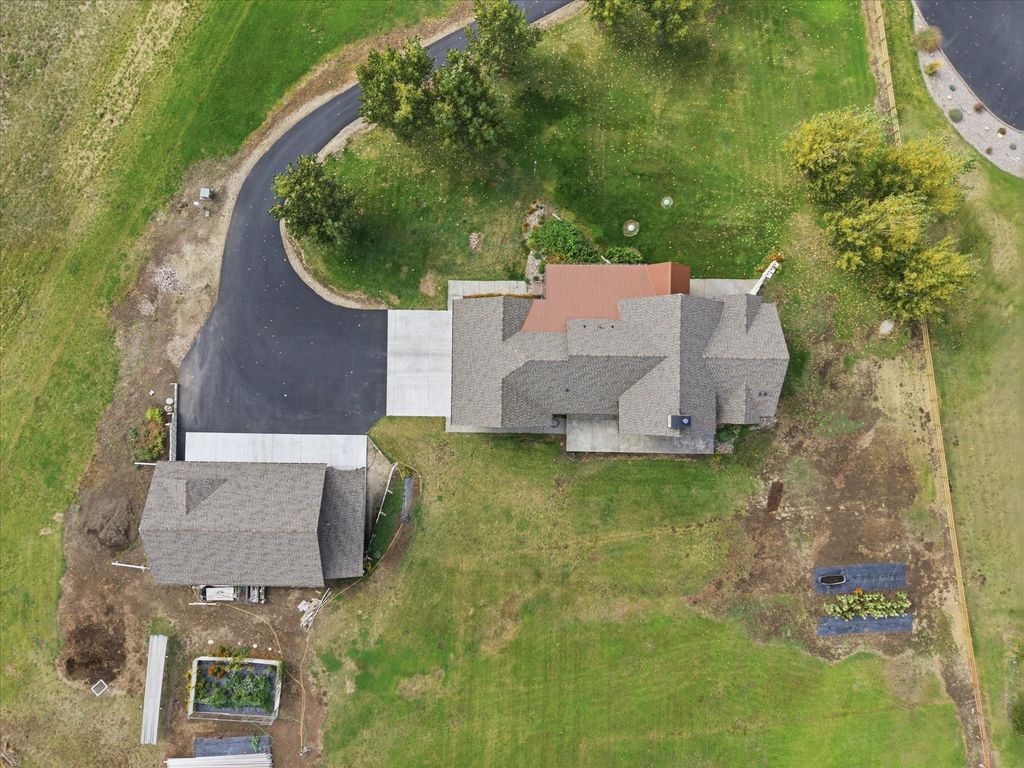 2074 Desperado Trail, Corvallis, MT 59828 photo 88