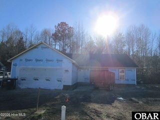 230 Nugget Trail Lot 30, Elizabeth City, NC 27909