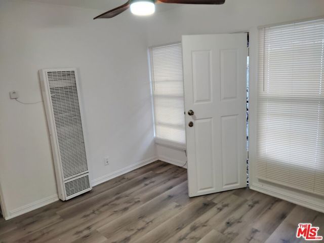 223 E 74th Street, Los Angeles, CA 90003