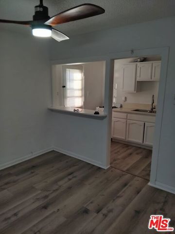 223 E 74th Street, Los Angeles, CA 90003