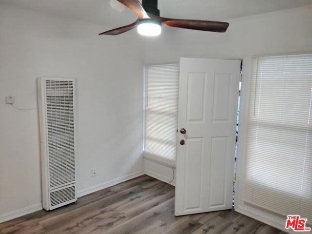 223 E 74th Street, Los Angeles, CA 90003