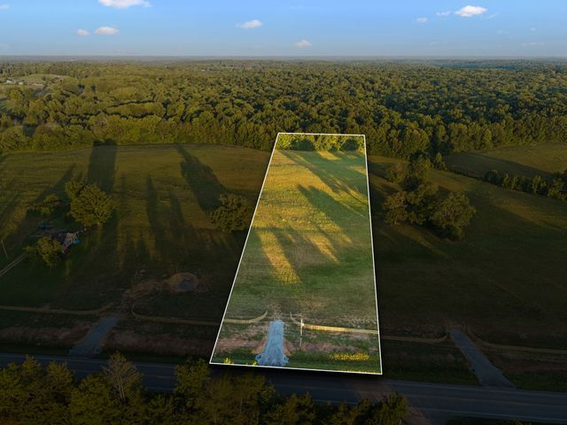 0 Sylvia Rd, Dickson, TN 37055