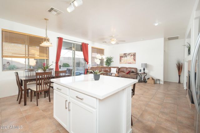 17540 W CANYON Lane, Goodyear, AZ 85338