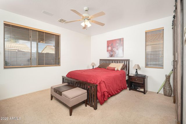 17540 W CANYON Lane, Goodyear, AZ 85338