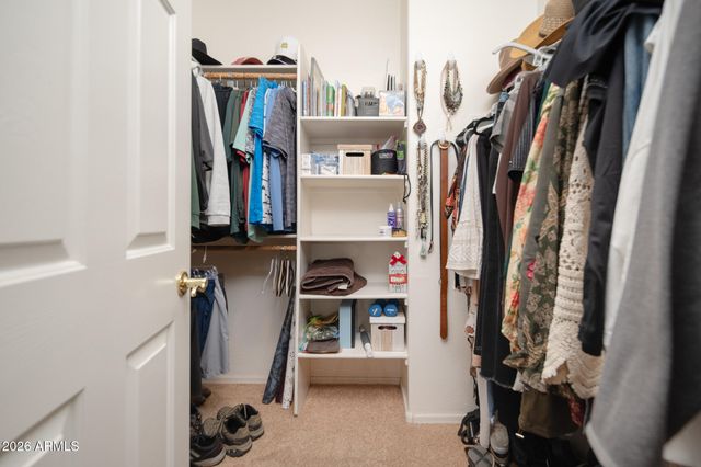 17540 W CANYON Lane, Goodyear, AZ 85338