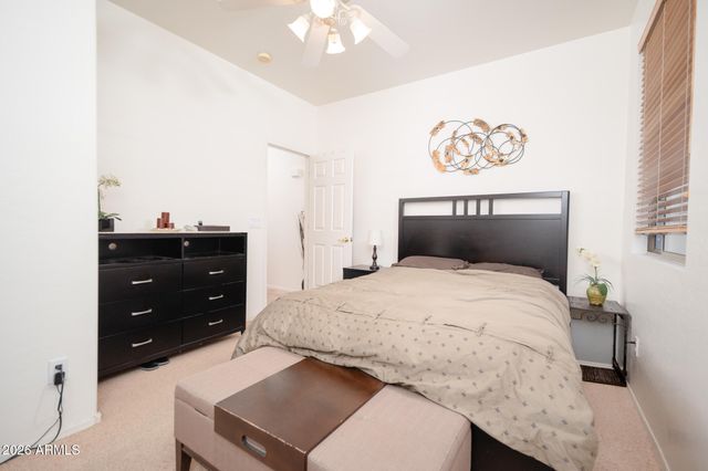 17540 W CANYON Lane, Goodyear, AZ 85338