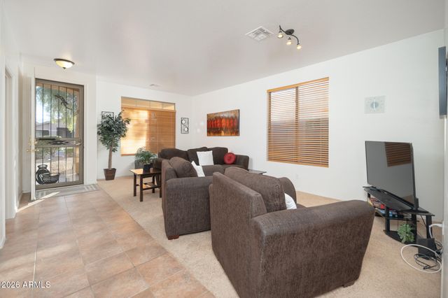 17540 W CANYON Lane, Goodyear, AZ 85338