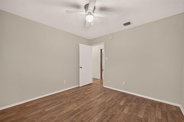 10135 Shell Rock Road, La Porte, TX 77571