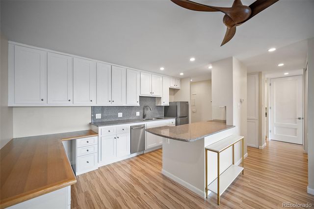 900 Saturn Drive 702, Colorado Springs, CO 80905