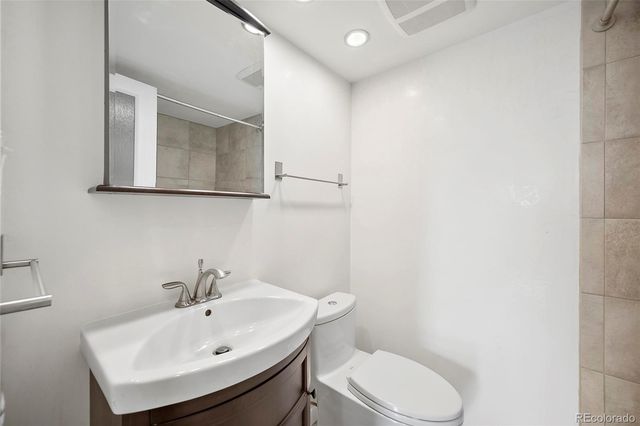 900 Saturn Drive 702, Colorado Springs, CO 80905