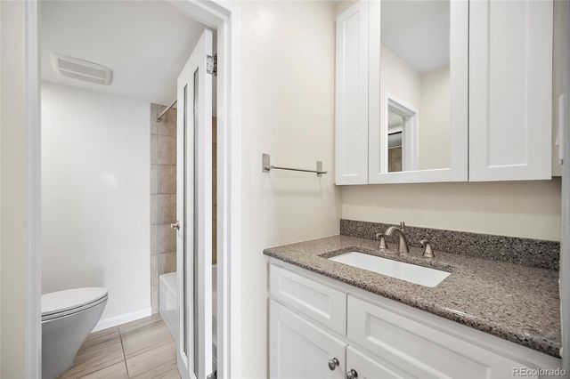 900 Saturn Drive 702, Colorado Springs, CO 80905